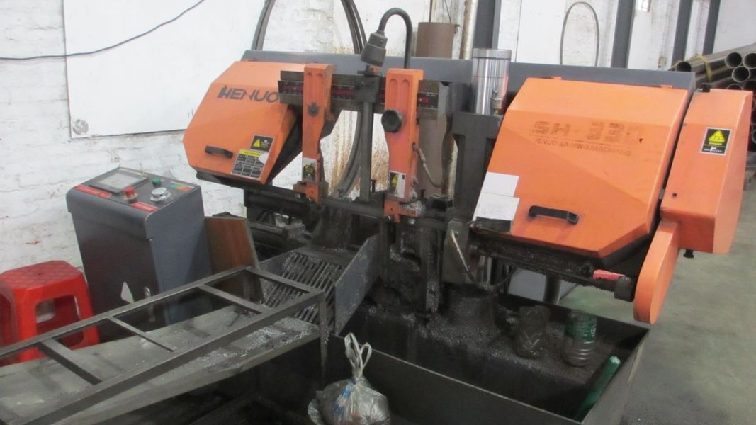 Çin Guangdong Gaolei Intelligent Technology Co., Ltd. şirket Profili